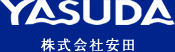 YASUDA 株式会社 安田