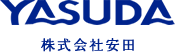 株式会社 安田 -YASUDA-