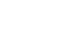 YASUDAの事業サービス